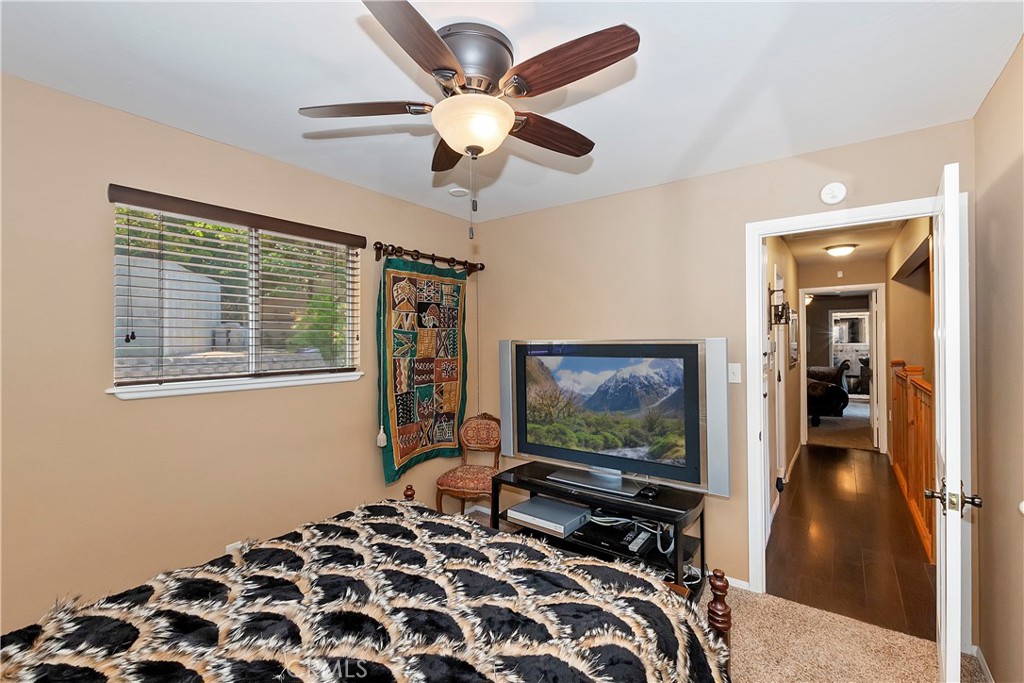 24445 San Moritz Drive