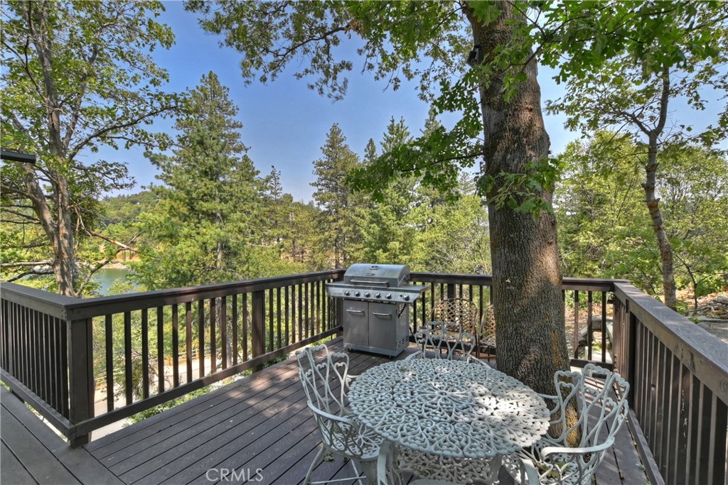 24445 San Moritz Drive