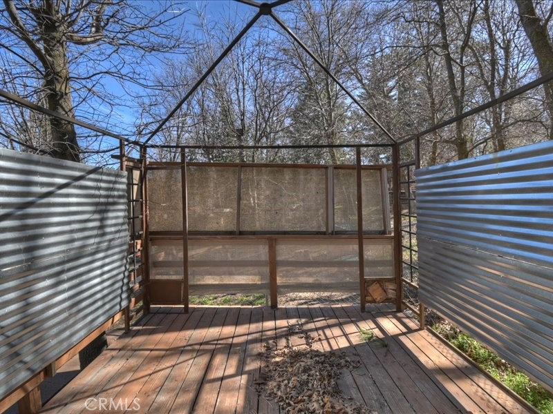 22547 Waters