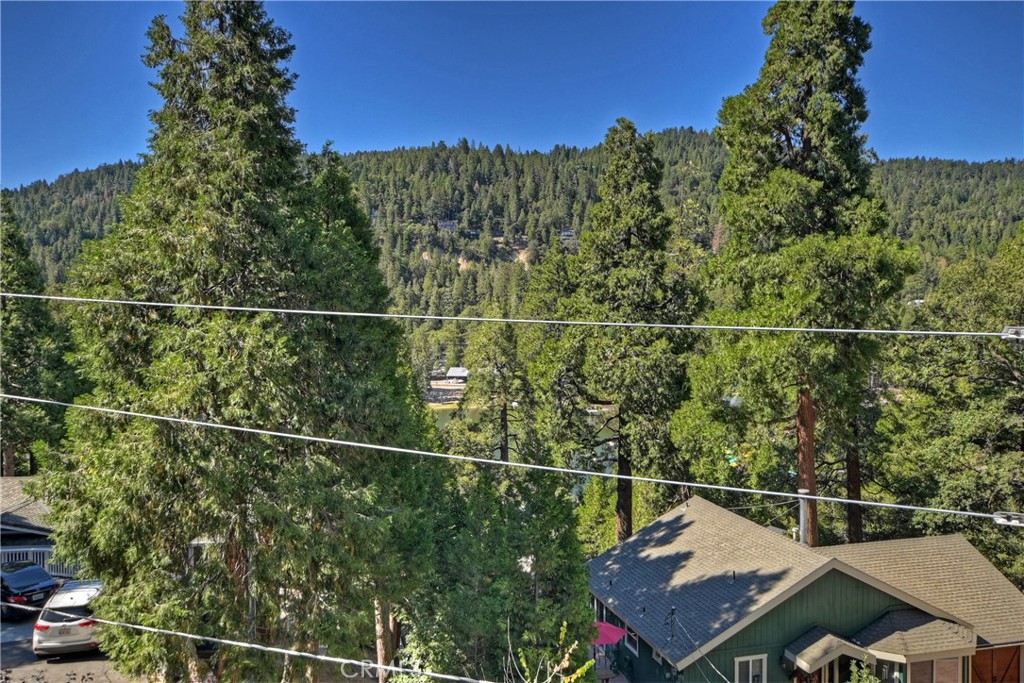 24288 Zurich Drive