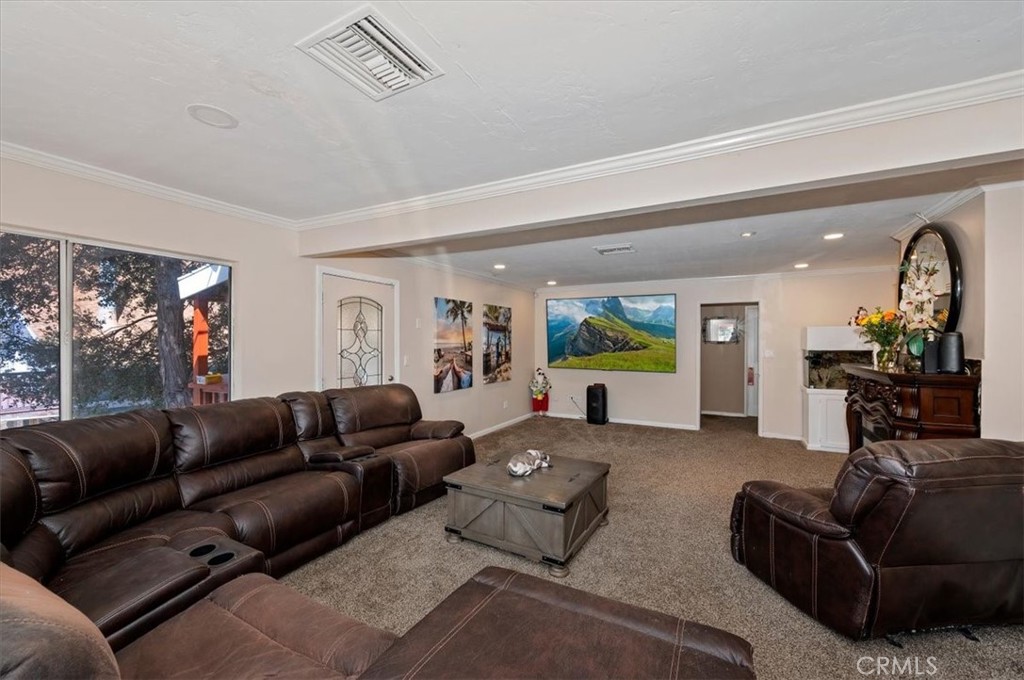 24288 Zurich Drive