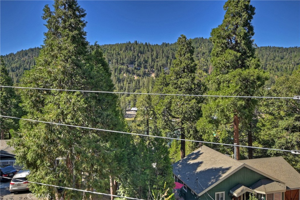 24288 Zurich Drive