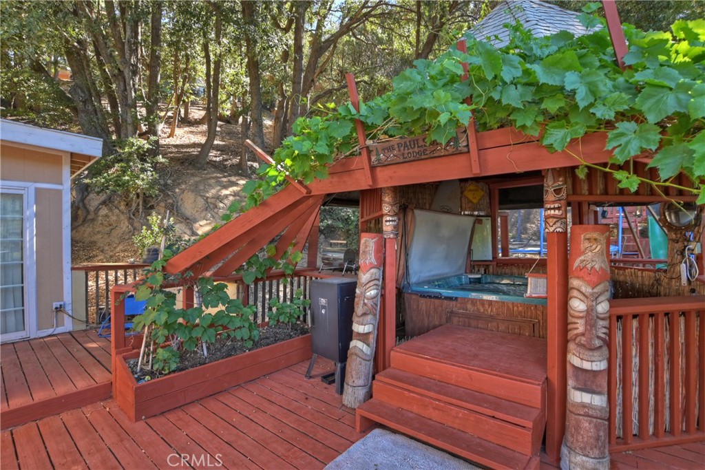 24288 Zurich Drive