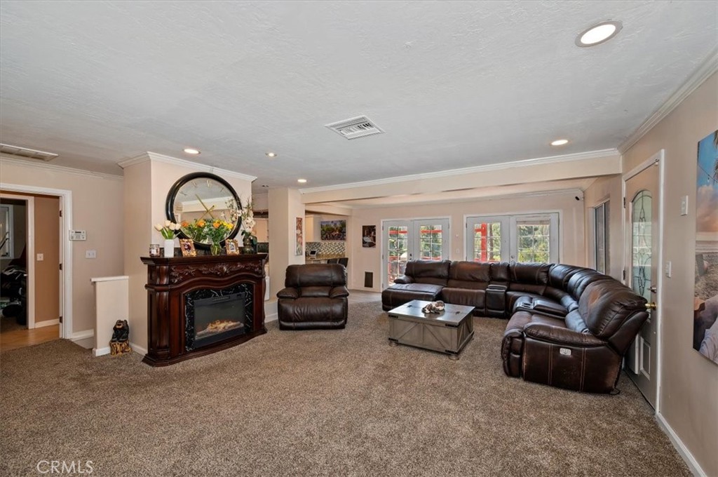 24288 Zurich Drive