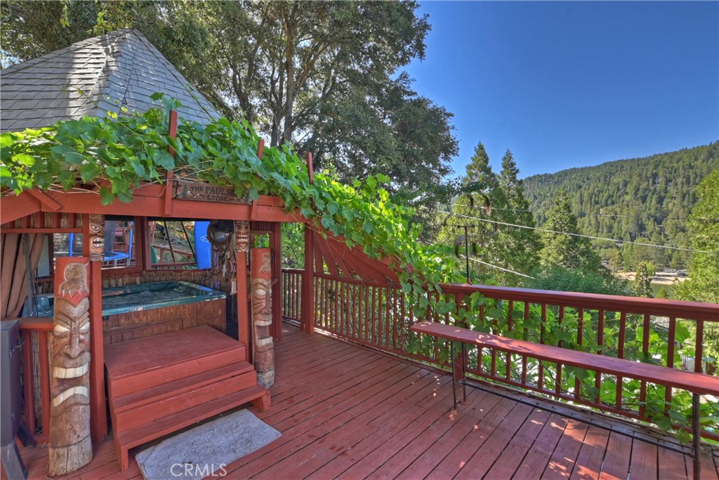 24288 Zurich Drive