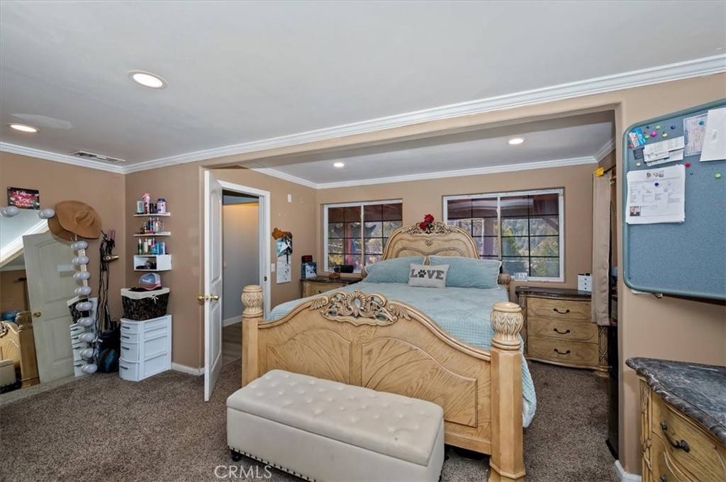 24288 Zurich Drive