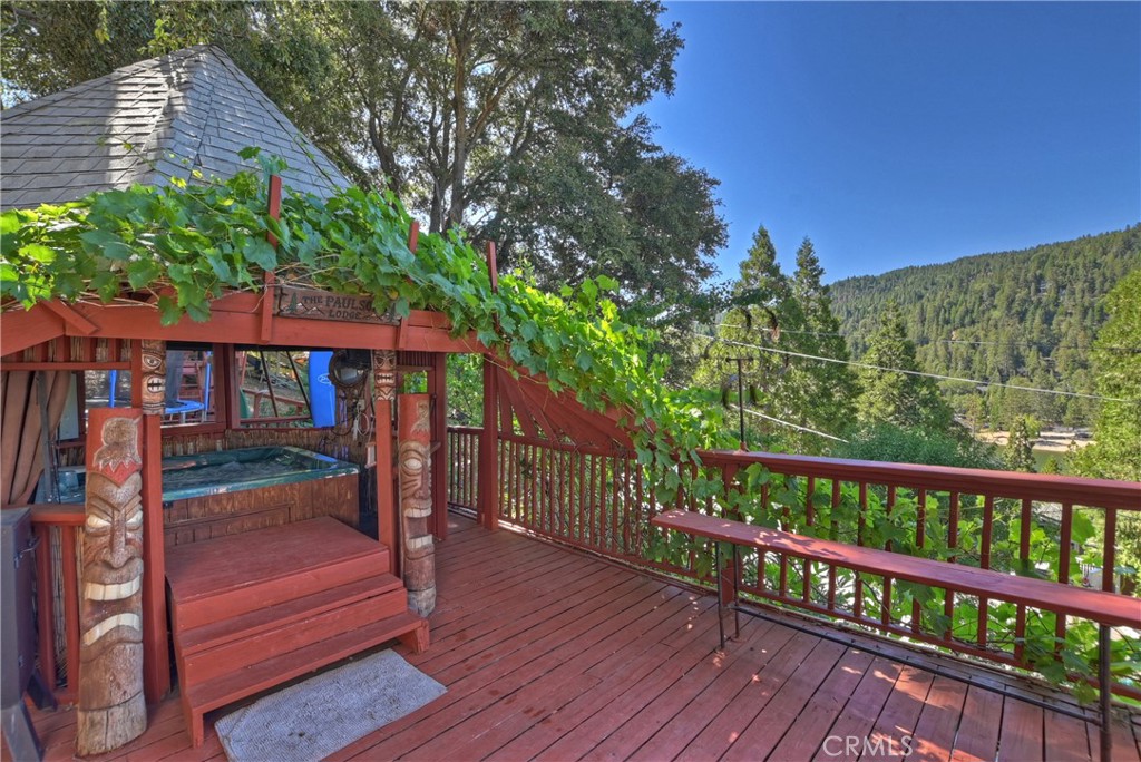 24288 Zurich Drive
