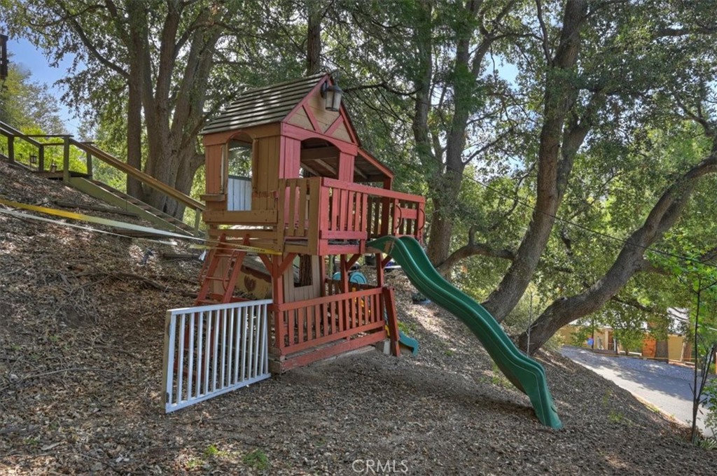 24288 Zurich Drive