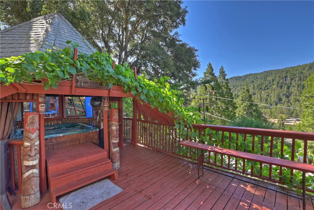 24288 Zurich Drive