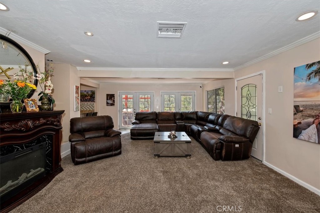 24288 Zurich Drive