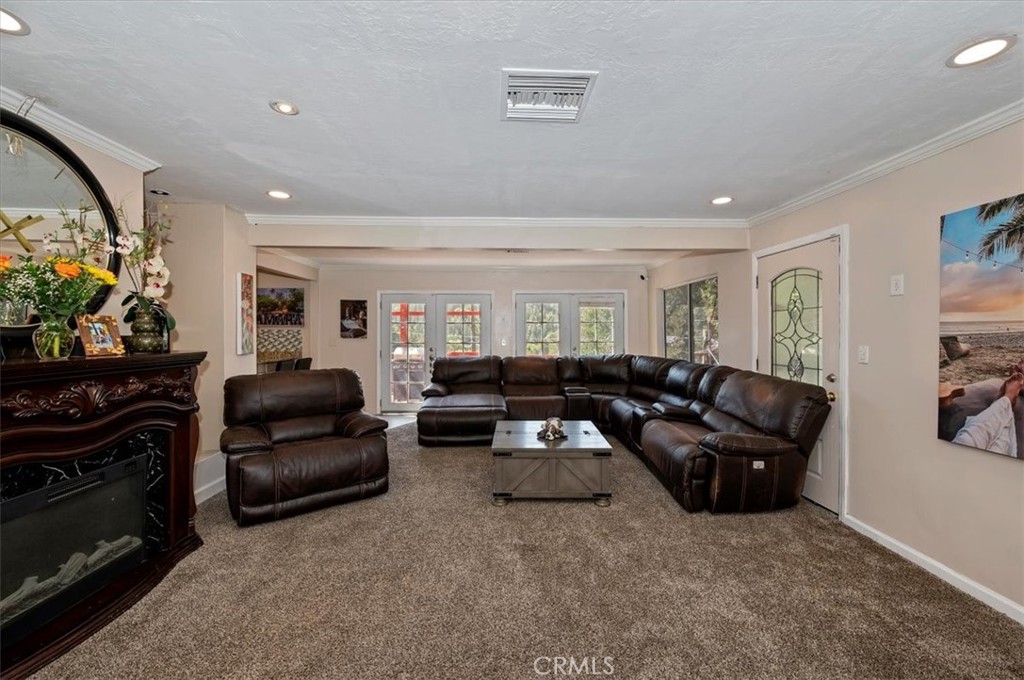 24288 Zurich Drive
