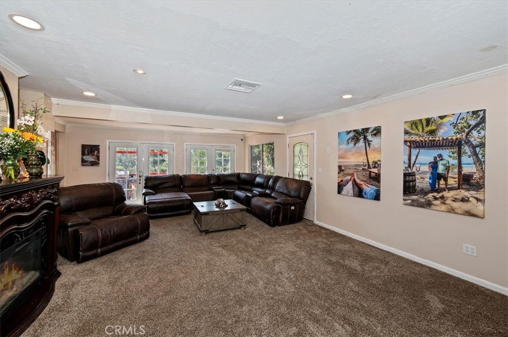 24288 Zurich Drive