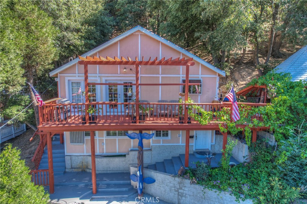 24288 Zurich Drive