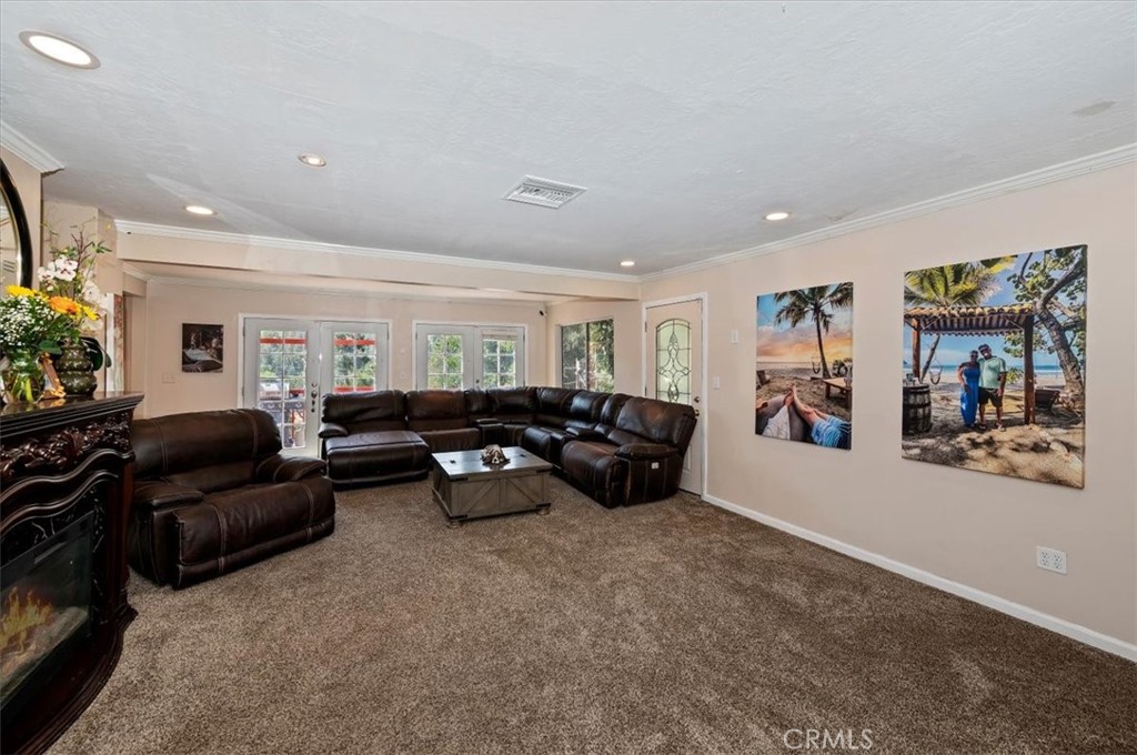 24288 Zurich Drive