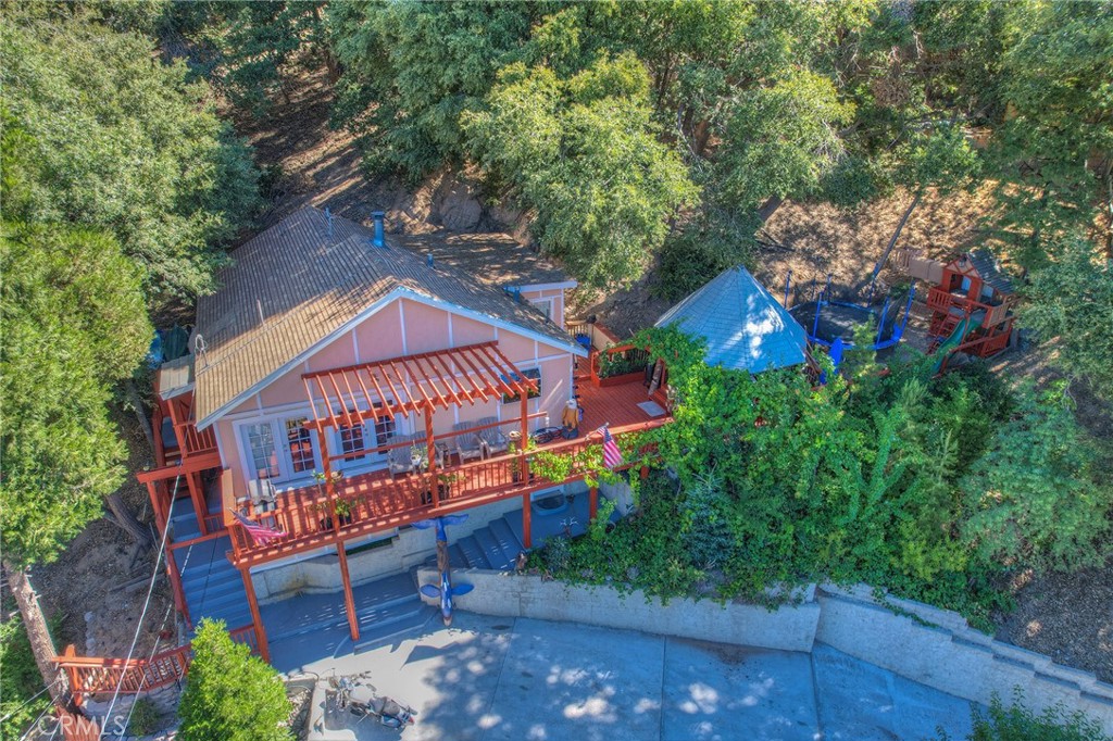 24288 Zurich Drive