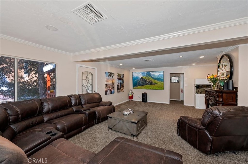 24288 Zurich Drive