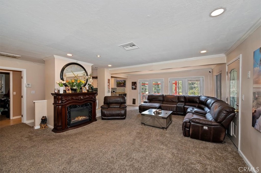 24288 Zurich Drive