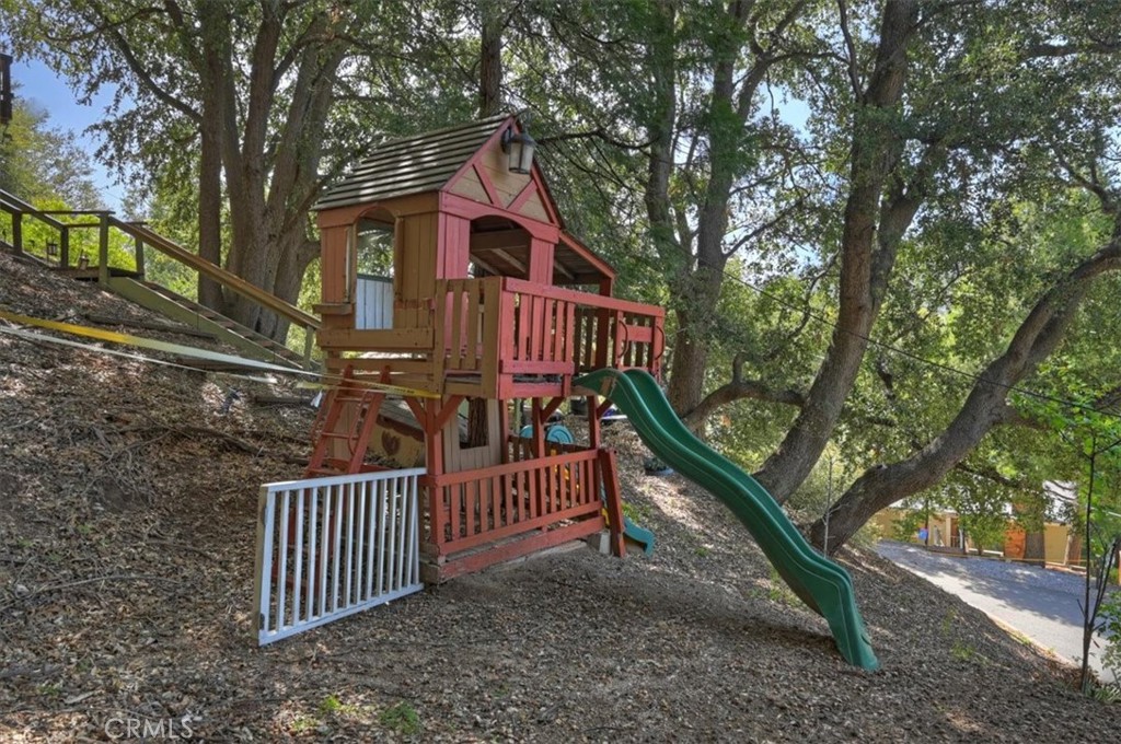 24288 Zurich Drive