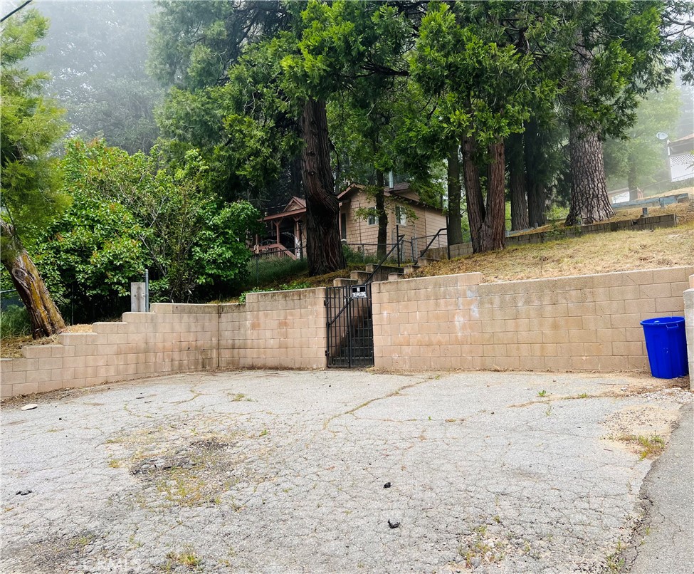 23798 Springwater Road