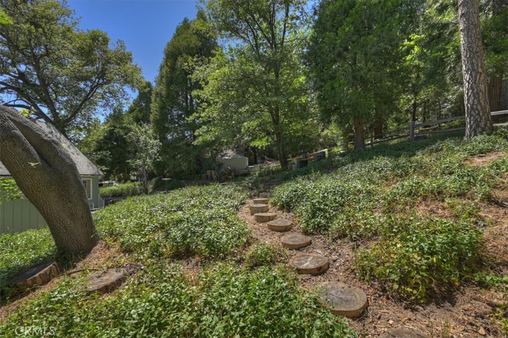 23720 Hillside