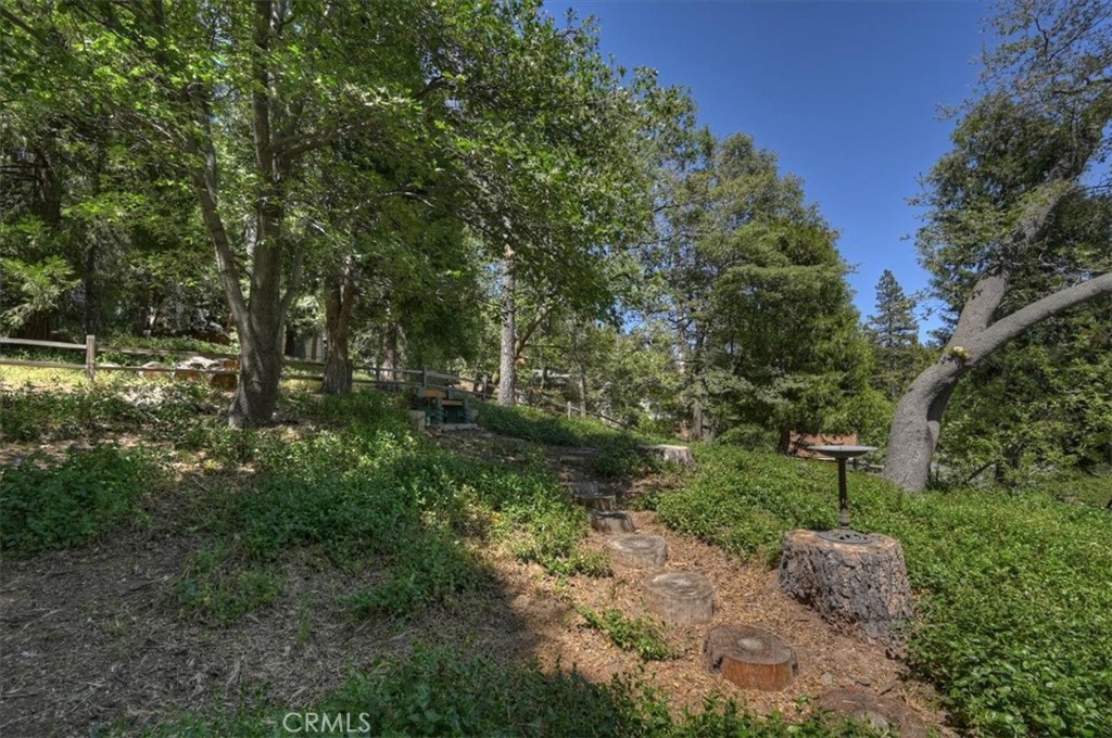 23720 Hillside