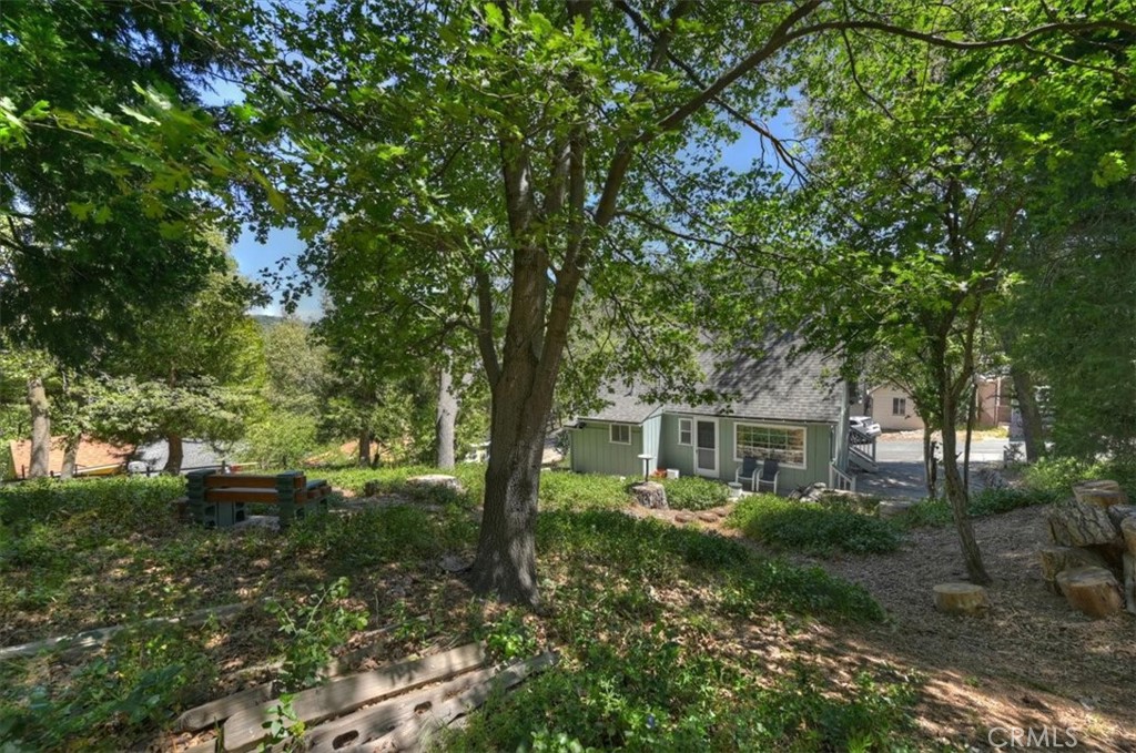 23720 Hillside