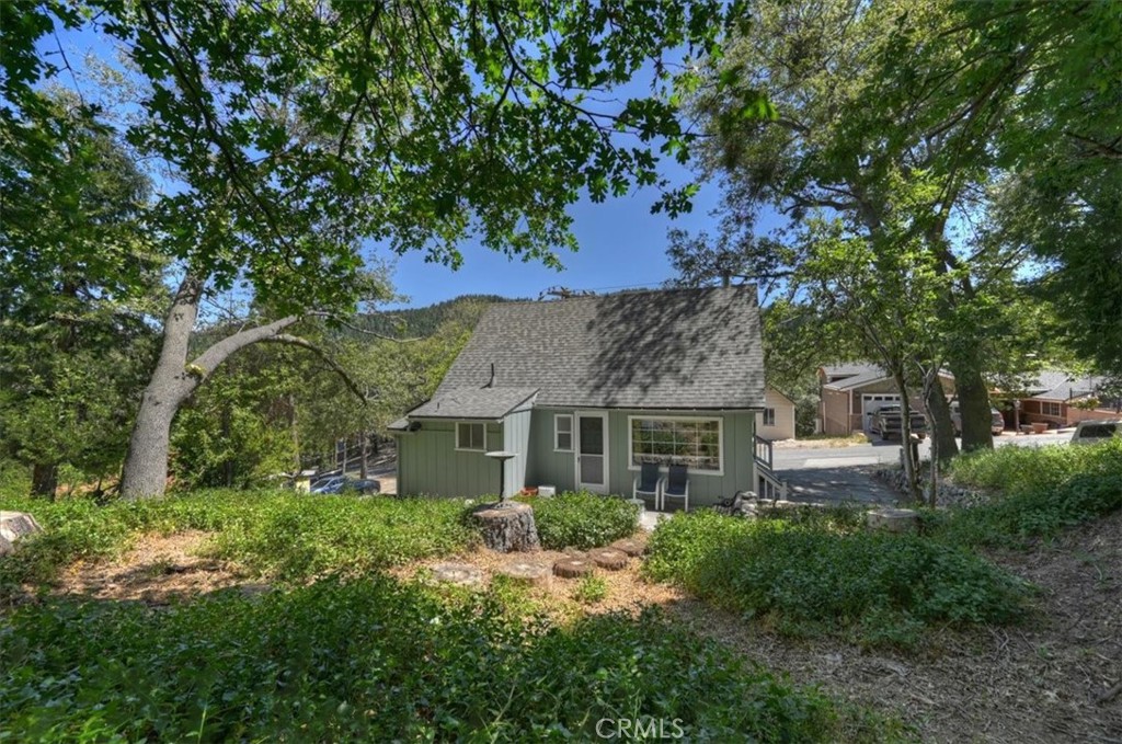 23720 Hillside