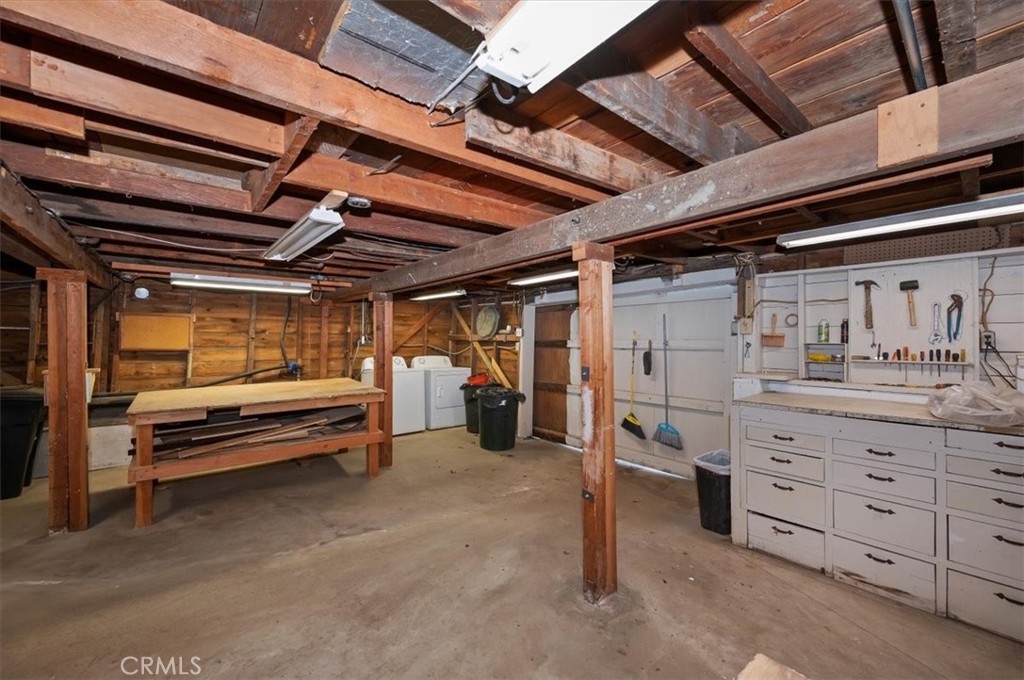 23720 Hillside