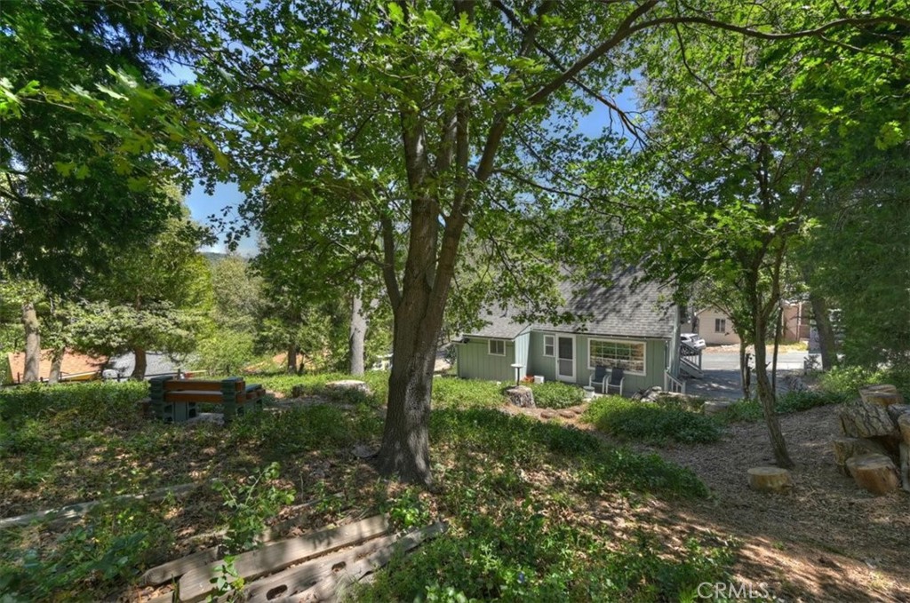 23720 Hillside