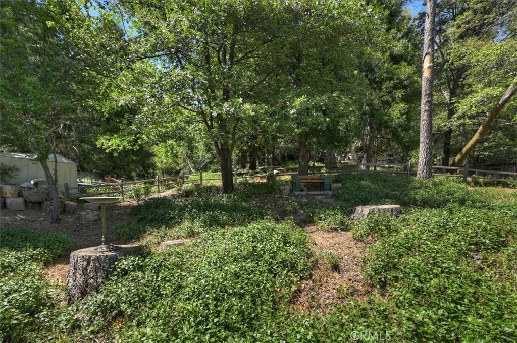 23720 Hillside