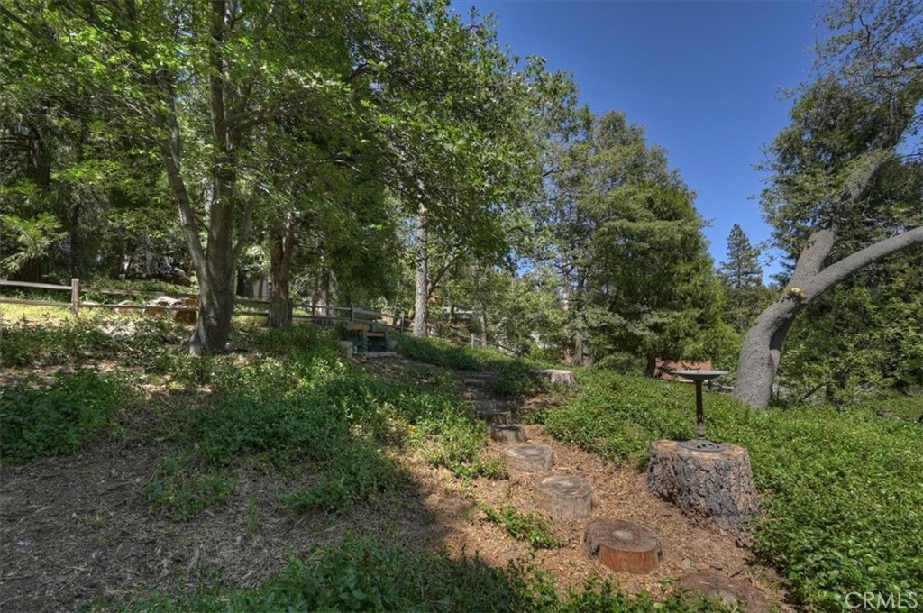 23720 Hillside