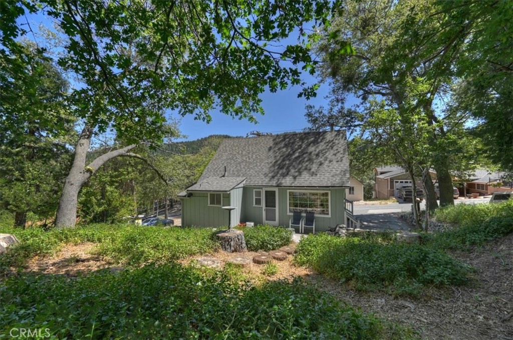 23720 Hillside
