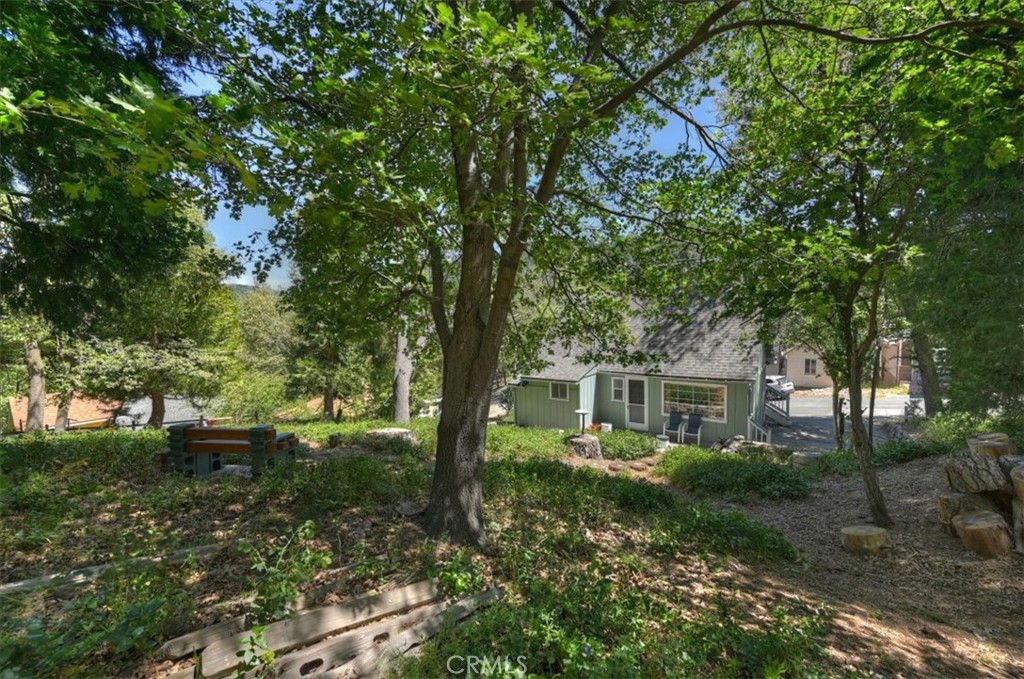 23720 Hillside