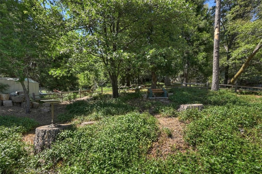 23720 Hillside