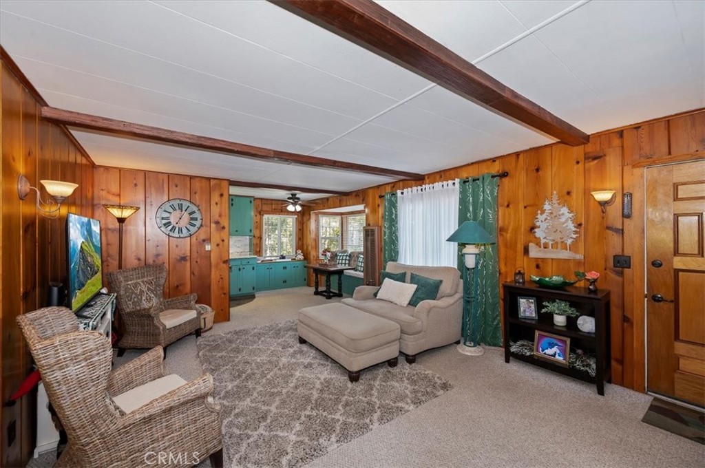 23720 Hillside