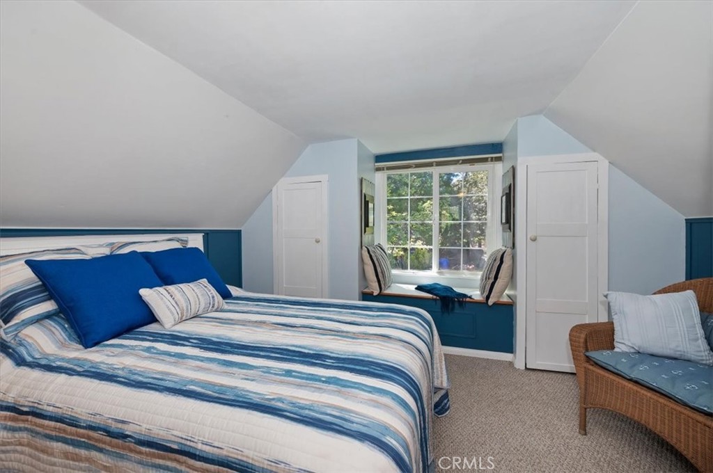 23720 Hillside