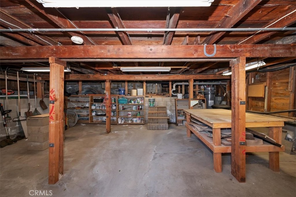 23720 Hillside
