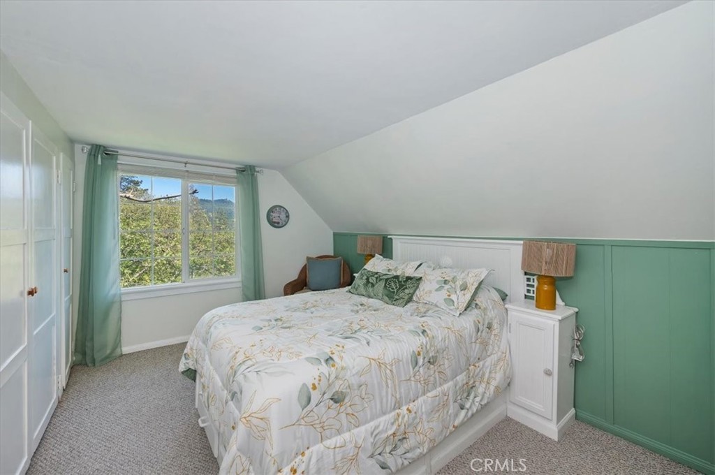 23720 Hillside