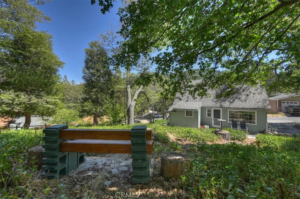23720 Hillside