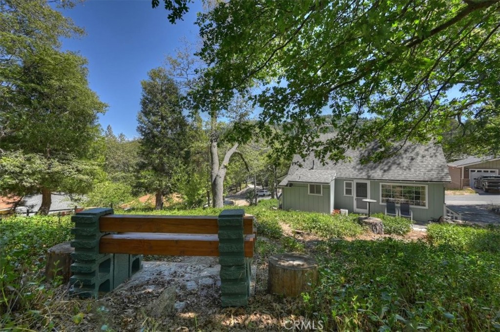 23720 Hillside