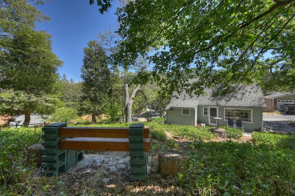 23720 Hillside