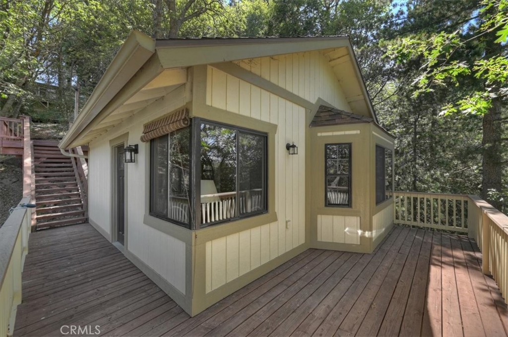 955 Coulter Pine