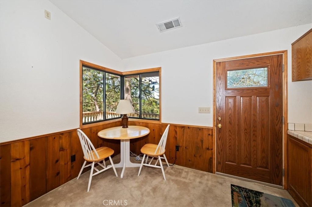 955 Coulter Pine