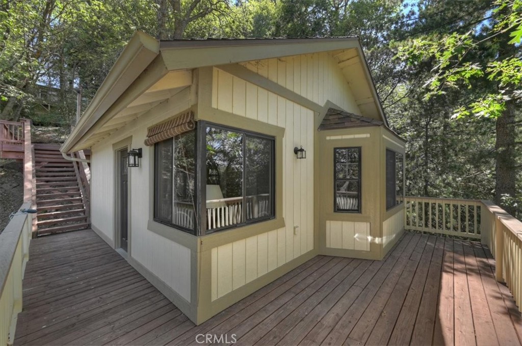 955 Coulter Pine