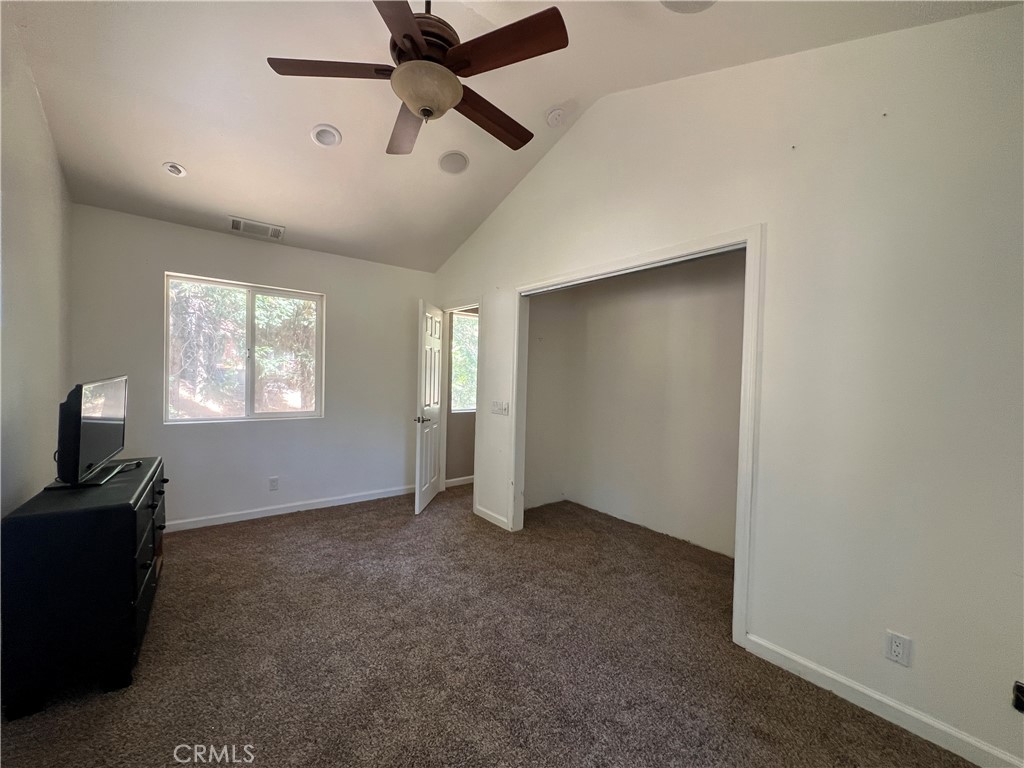 21510 Crest Forest Drive