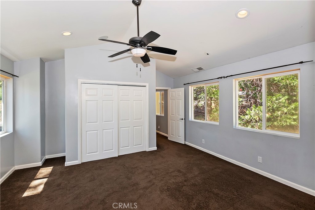 21510 Crest Forest Drive