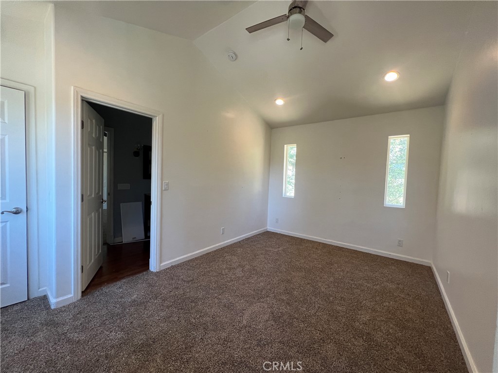 21510 Crest Forest Drive