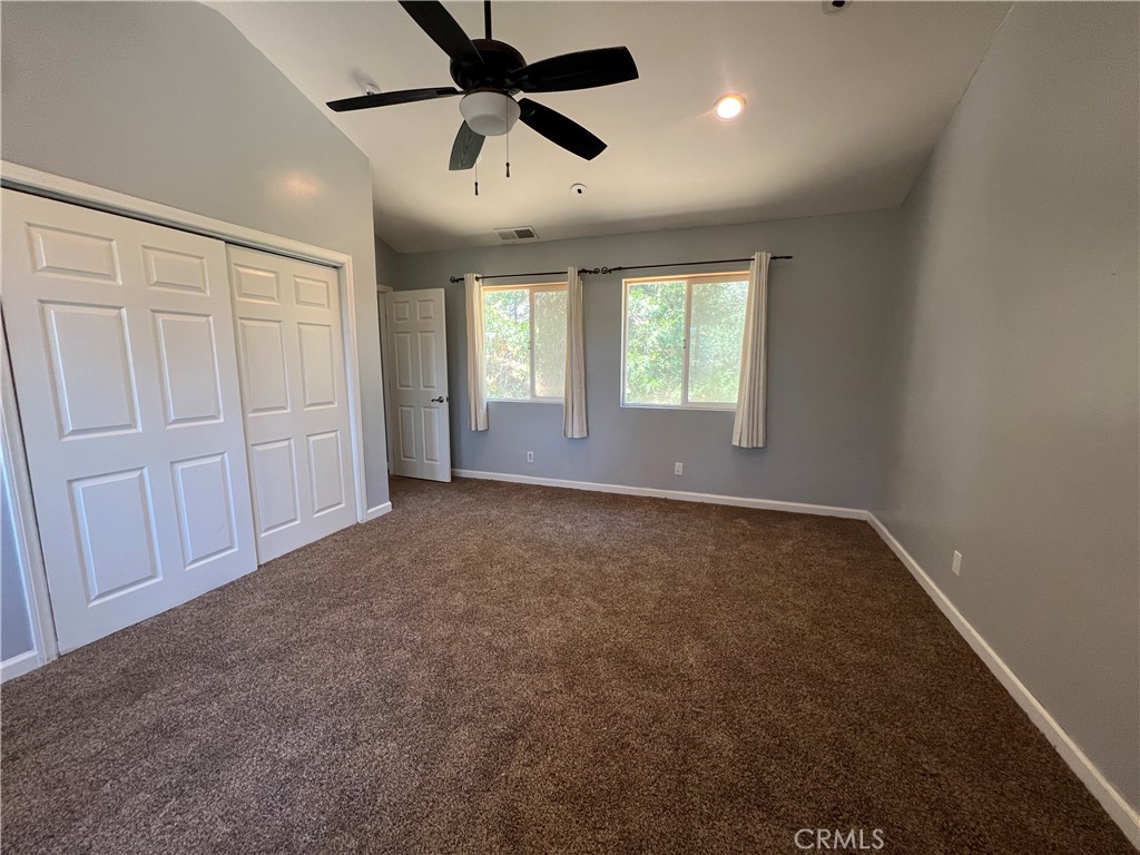 21510 Crest Forest Drive