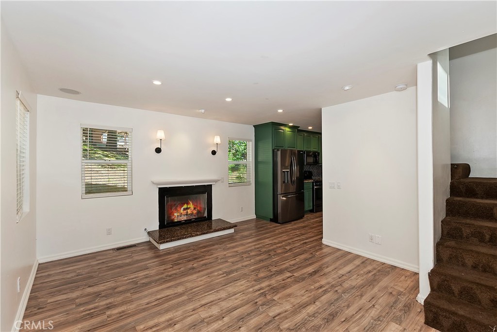 21510 Crest Forest Drive
