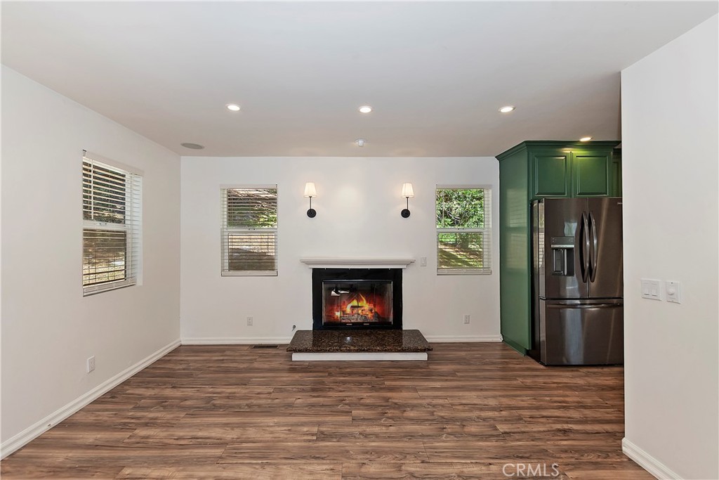 21510 Crest Forest Drive
